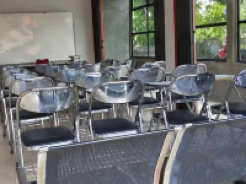 Hotel Al Madinah Bangkinang Hotels in Kampar Regency