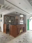 Hotel Dar Al Madina Hotels in Mahdia