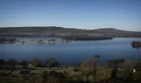 Hillcrest B&B Hotels in Sligo