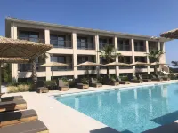 Anassa Resort Halkidiki - Adults Only