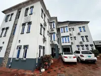 Alice Suites