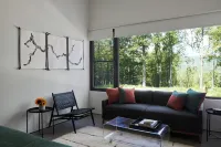 Cold Brook Bed and Breakfast