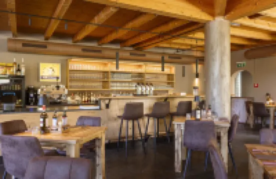 Suite in Saalbach Near ski Area