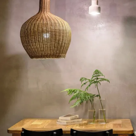 Adama Guesthouse