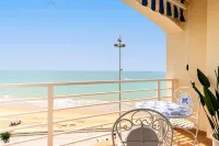 Genteel Home Victoria - sul mare