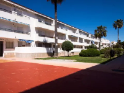 奇克拉納的吉拉爾達16584號