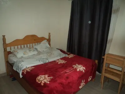 Best home Guest house Hotels in 