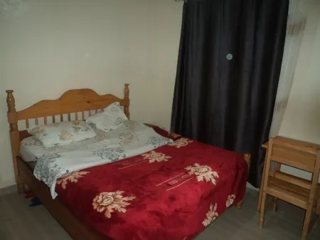 Best home Guest house