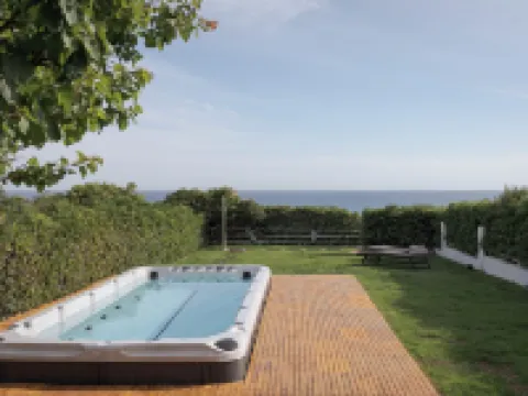 Casa Amalia Hotels in Kropia