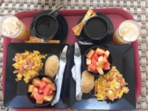 Hostal 1811 Hotels in Cartagena