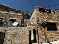 Kochan Konagi Hotels in Yalım