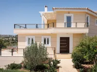 Hegemoni Villa Porto Heli Ξενοδοχεία στην πόλη Κρανίδι