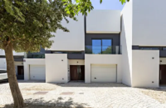 Special Cabanas