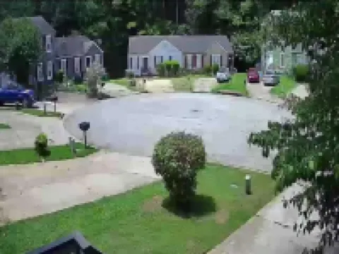 ザ ストーン クレスト ヴィラ - ニア ストーン マウンテン パーク リソニアのホテル