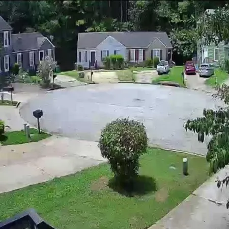 The Stone Crest Villa - Near Stone Mountain Park