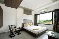 Crimson Park Shripriya-Nathdwara - 4 stjerner