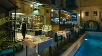 The Landmark Suites Westlands, Nairobi- Next to Westgate Mall Отели в г. Найроби