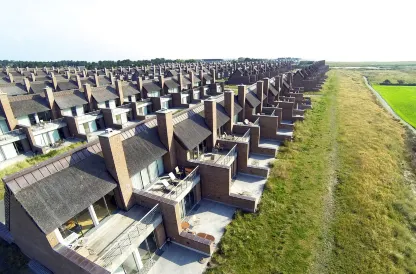 勒姆快樂度假酒店