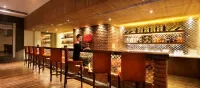Nirvana Luxury Hotel l Ludhiana - 5성급