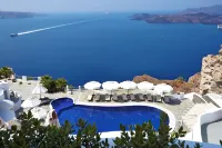 火山景精選酒店 - 浪漫/情侶