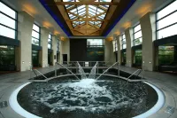 Vilamoura Garden Hotel - Spa
