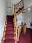The Port House Hotels in Heysham