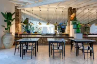 Villa Felicia Hotels in Lido di Noto