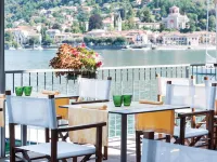 Il Porticciolo Hotels in Laveno-Mombello