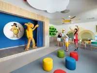 Hotel Riu Buenavista - All Inclusive Hotels in Comarca de Isora