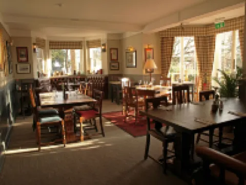 The Jug and Bottle Hotels in Wirral