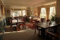 The Jug and Bottle Hotels in Wirral