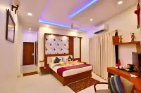 Alcor Kumbhalgarh - the Family Getaway