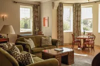 Park Hotel Kenmare Hotels in Kenmare