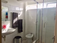 La Péninsule - Town Apartment in Curepipe 2