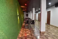 Splendid Retreat Homestsy Kasauli