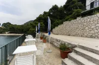 Apartments Posta - Homestays