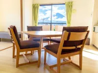 Hakone Higashiyamakan Gotemba Club Hôtels à : Gotenba