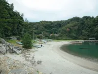 HISOM Yusato Hotels in Oda