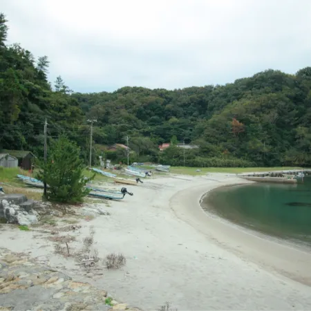 HISOM Yusato