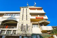 FabExpress Corporate Stays Hotels near K K Complex
