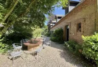 Chateau Loyd & Spa - Villas