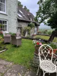 The Hillis Farmhouse - 6 Bed - Sleeps 11 - Pets