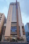 Al Hayat Hotel Hotels in Al Qasimia