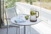 Noemie Luxury Suites Hotels in Chorafakia