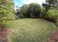 The Ocean s Edge   Luxury Entertainer with Views Hotels in Mount Martha