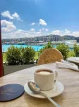 Seven Seasons Hospitality - Homestays