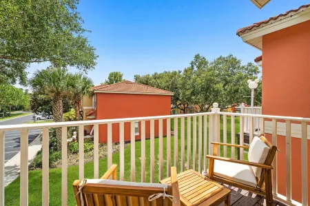 8400 Blue Lagoon Drive