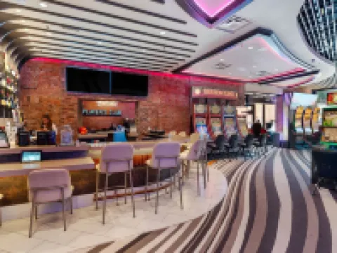 The Landmark Hotel and Casino Hotels in Deadwood