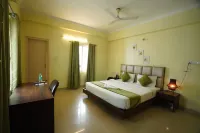 Hotel The Stem - 2 étoiles