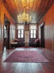 ZEYTİNLİK KONAĞI Hotels in Giresun